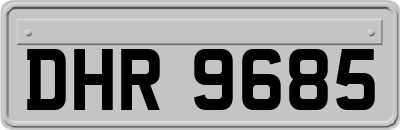 DHR9685