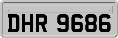 DHR9686