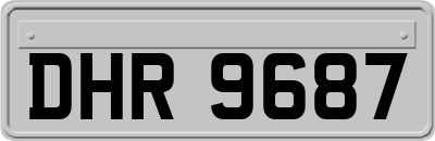 DHR9687