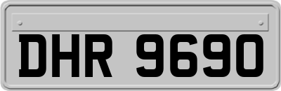 DHR9690