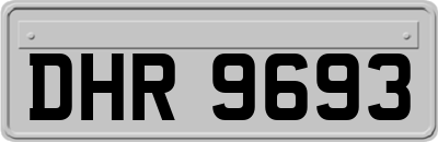 DHR9693