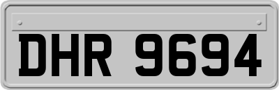 DHR9694