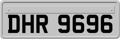 DHR9696