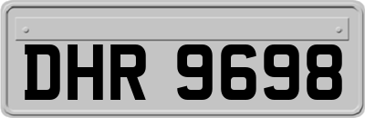 DHR9698