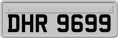 DHR9699