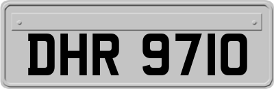DHR9710