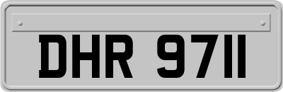 DHR9711