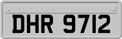 DHR9712