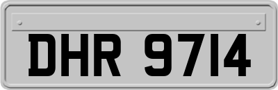 DHR9714