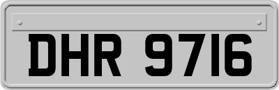 DHR9716