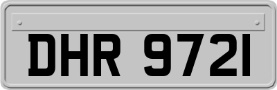 DHR9721
