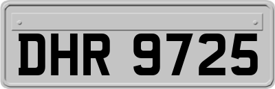 DHR9725