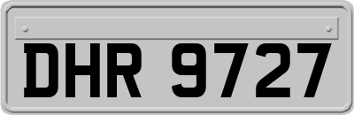 DHR9727