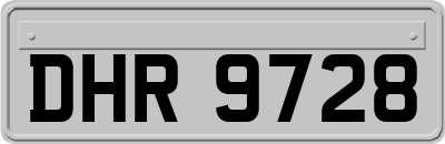 DHR9728