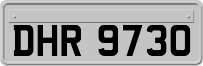 DHR9730