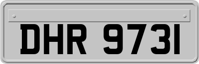 DHR9731