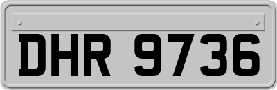 DHR9736