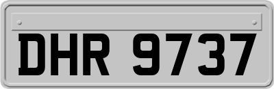 DHR9737