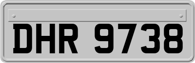 DHR9738