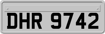DHR9742