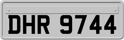 DHR9744