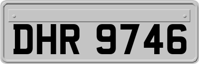 DHR9746