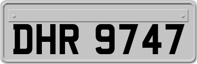 DHR9747