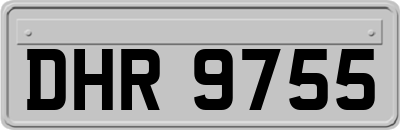DHR9755