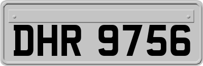 DHR9756