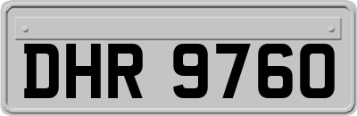 DHR9760