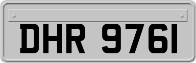 DHR9761