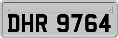 DHR9764