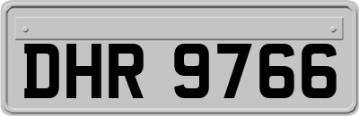 DHR9766