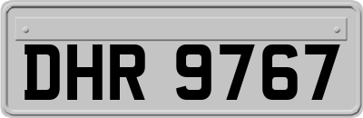 DHR9767