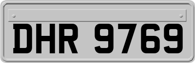 DHR9769