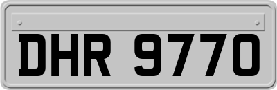 DHR9770