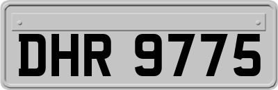 DHR9775