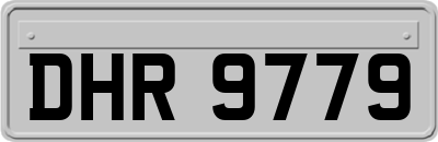 DHR9779