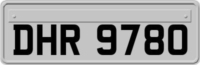 DHR9780
