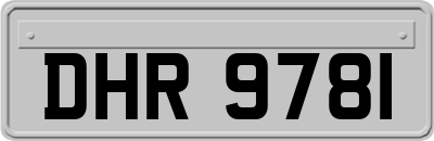 DHR9781