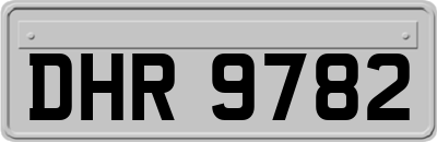 DHR9782