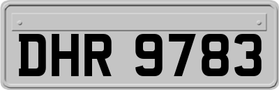 DHR9783