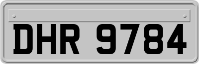 DHR9784