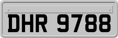 DHR9788