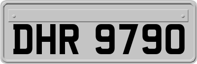 DHR9790