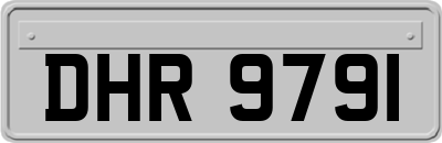 DHR9791