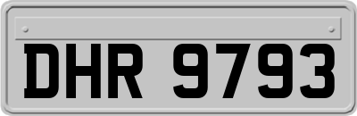 DHR9793
