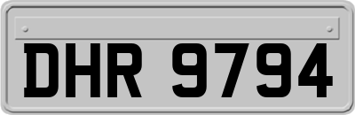 DHR9794