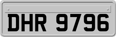 DHR9796