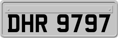 DHR9797